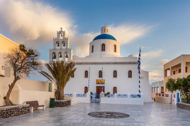 090 Santorini, Oia.jpg